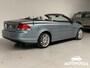 Volvo C70 Convertible 2.4i 170pk Momentum NL-Auto Leder PDC