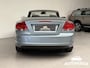 Volvo C70 Convertible 2.4i 170pk Momentum NL-Auto Leder PDC