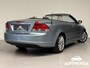 Volvo C70 Convertible 2.4i 170pk Momentum NL-Auto Leder PDC
