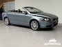 Volvo C70 Convertible 2.4i 170pk Momentum NL-Auto Leder PDC