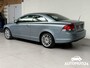 Volvo C70 Convertible 2.4i 170pk Momentum NL-Auto Leder PDC