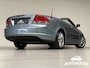 Volvo C70 Convertible 2.4i 170pk Momentum NL-Auto Leder PDC