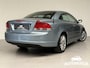 Volvo C70 Convertible 2.4i 170pk Momentum NL-Auto Leder PDC