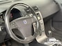 Volvo C70 Convertible 2.4i 170pk Momentum NL-Auto Leder PDC