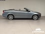Volvo C70 Convertible 2.4i 170pk Momentum NL-Auto Leder PDC