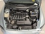 Volvo C70 Convertible 2.4i 170pk Momentum NL-Auto Leder PDC