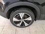 Volvo XC40 Recharge P8 408pk AWD R-Design | SOH 93% | Warmtepomp | Leder/Alcantara | H/K Audio | Stuur- en Stoelverwarm. | CarPlay
