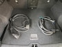 Volvo XC40 Recharge P8 408pk AWD R-Design | SOH 93% | Warmtepomp | Leder/Alcantara | H/K Audio | Stuur- en Stoelverwarm. | CarPlay