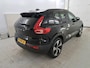 Volvo XC40 Recharge P8 408pk AWD R-Design | SOH 93% | Warmtepomp | Leder/Alcantara | H/K Audio | Stuur- en Stoelverwarm. | CarPlay