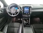 Volvo XC40 Recharge P8 408pk AWD R-Design | SOH 93% | Warmtepomp | Leder/Alcantara | H/K Audio | Stuur- en Stoelverwarm. | CarPlay