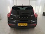 Volvo XC40 Recharge P8 408pk AWD R-Design | SOH 93% | Warmtepomp | Leder/Alcantara | H/K Audio | Stuur- en Stoelverwarm. | CarPlay