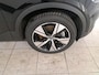 Volvo XC40 Recharge P8 408pk AWD R-Design | SOH 93% | Warmtepomp | Leder/Alcantara | H/K Audio | Stuur- en Stoelverwarm. | CarPlay
