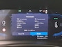 Volvo XC40 Recharge P8 408pk AWD R-Design | SOH 93% | Warmtepomp | Leder/Alcantara | H/K Audio | Stuur- en Stoelverwarm. | CarPlay