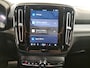 Volvo XC40 Recharge P8 408pk AWD R-Design | SOH 93% | Warmtepomp | Leder/Alcantara | H/K Audio | Stuur- en Stoelverwarm. | CarPlay