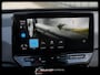 Volkswagen ID.4 First 77 kWh Adapt Cruise Carplay Soh 89.4%