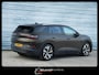 Volkswagen ID.4 First 77 kWh Adapt Cruise Carplay Soh 89.4%