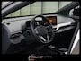 Volkswagen ID.4 First 77 kWh Adapt Cruise Carplay Soh 89.4%