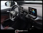 Volkswagen ID.4 First 77 kWh Adapt Cruise Carplay Soh 89.4%