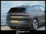 Volkswagen ID.4 First 77 kWh Adapt Cruise Carplay Soh 89.4%