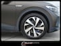 Volkswagen ID.4 First 77 kWh Adapt Cruise Carplay Soh 89.4%