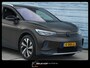 Volkswagen ID.4 First 77 kWh Adapt Cruise Carplay Soh 89.4%