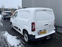 Opel Combo 1.2 Turbo L1H1 Edition*CRUISE*A/C*TEL*