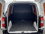 Opel Combo 1.2 Turbo L1*CARPLAY*NAV*CRUISE*HAAK*A/C*BPM VRIJ*