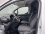 Opel Combo 1.2 Turbo L1*CARPLAY*NAV*CRUISE*HAAK*A/C*BPM VRIJ*