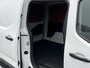 Opel Combo 1.2 Turbo L1*CARPLAY*NAV*CRUISE*HAAK*A/C*BPM VRIJ*