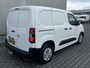 Opel Combo 1.2 Turbo L1*CARPLAY*NAV*CRUISE*HAAK*A/C*BPM VRIJ*