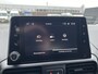 Opel Combo 1.2 Turbo L1*CARPLAY*NAV*CRUISE*HAAK*A/C*BPM VRIJ*