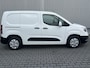 Opel Combo 1.2 Turbo L1*CARPLAY*NAV*CRUISE*HAAK*A/C*BPM VRIJ*