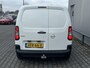 Opel Combo 1.2 Turbo L1*CARPLAY*NAV*CRUISE*HAAK*A/C*BPM VRIJ*