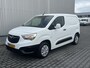 Opel Combo 1.2 Turbo L1*CARPLAY*NAV*CRUISE*HAAK*A/C*BPM VRIJ*