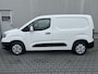 Opel Combo 1.2 Turbo L1*CARPLAY*NAV*CRUISE*HAAK*A/C*BPM VRIJ*