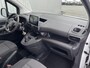 Opel Combo 1.2 Turbo L1*CARPLAY*NAV*CRUISE*HAAK*A/C*BPM VRIJ*
