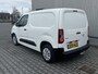 Opel Combo 1.2 Turbo L1*CARPLAY*NAV*CRUISE*HAAK*A/C*BPM VRIJ*