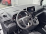 Opel Combo 1.2 Turbo L1*CARPLAY*NAV*CRUISE*HAAK*A/C*BPM VRIJ*