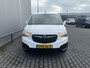 Opel Combo 1.2 Turbo L1*CARPLAY*NAV*CRUISE*HAAK*A/C*BPM VRIJ*