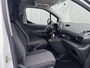 Opel Combo 1.2 Turbo L1*CARPLAY*NAV*CRUISE*HAAK*A/C*BPM VRIJ*