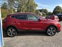 Nissan Qashqai 1.2 Tekna 116pk Automaat | Trekhaak | Panorama dak | 360 graden Camera's | Navigatie