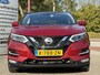 Nissan Qashqai 1.2 Tekna 116pk Automaat | Trekhaak | Panorama dak | 360 graden Camera's | Navigatie