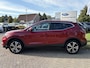 Nissan Qashqai 1.2 Tekna 116pk Automaat | Trekhaak | Panorama dak | 360 graden Camera's | Navigatie