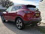 Nissan Qashqai 1.2 Tekna 116pk Automaat | Trekhaak | Panorama dak | 360 graden Camera's | Navigatie