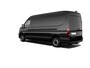 Renault Master T35 2.0 dCi 150 L3H2 Advance MANUAL
