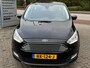 Ford C-Max 1.5 Titanium 150pk Trekhaak | Achteruitrijcamera | Stoelverwarming | Climate control | Voorruit verwarming | 1.500kg Trekgewicht!