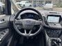 Ford C-Max 1.5 Titanium 150pk Trekhaak | Achteruitrijcamera | Stoelverwarming | Climate control | Voorruit verwarming | 1.500kg Trekgewicht!
