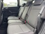 Ford C-Max 1.5 Titanium 150pk Trekhaak | Achteruitrijcamera | Stoelverwarming | Climate control | Voorruit verwarming | 1.500kg Trekgewicht!