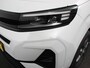 Opel Combo 1.5 BlueHDi 130 S&S L2 Automaat | Navigatie | Apple Carplay / Android Auto | Trekhaak | Airco | Camera | Cruise Control | Parkeersensoren V+A | DAB