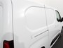 Opel Combo 1.5 BlueHDi 130 S&S L2 Automaat | Navigatie | Apple Carplay / Android Auto | Trekhaak | Airco | Camera | Cruise Control | Parkeersensoren V+A | DAB